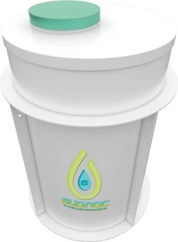 Септик Биолос 12П