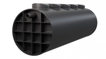 Септик Диамант 50