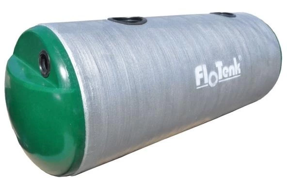 Септик ФЛОТЕНК STA-4