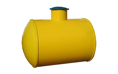 Септик Тритон-Н 21