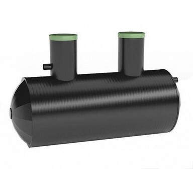 Септик Далос БИО-3.0