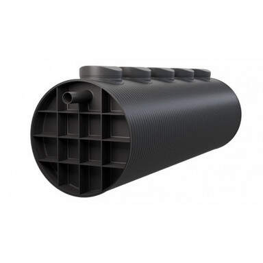 Септик КОЛО ИЛМА 250