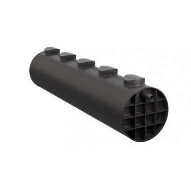 Септик БИОПУРИТ XL120-1130