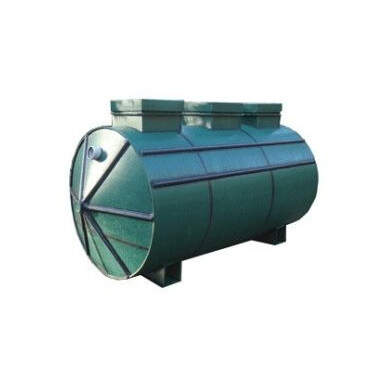 Септик Юнилос Астра ДАБЛ 5