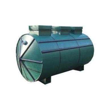 Септик БИОПУРИТ XL15-630