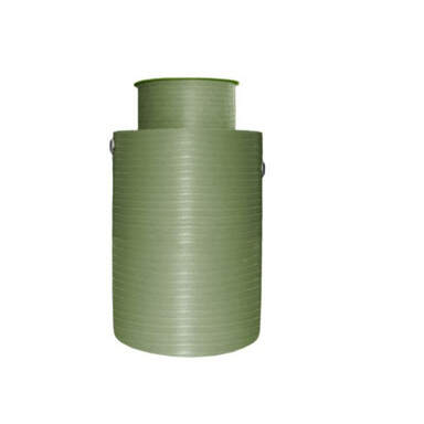 Септик Юнилос Астра 8 прин