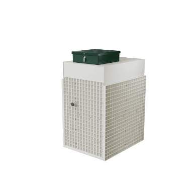 Септик КОЛО ИЛМА 50