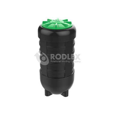 Септики Родлекс