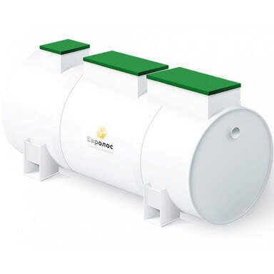 Септик ТОПАЭРО 9