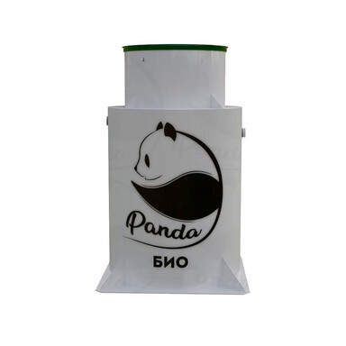 Септик Евролос ГРУНТ 8