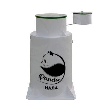 Септик Тритон-Н 1.5