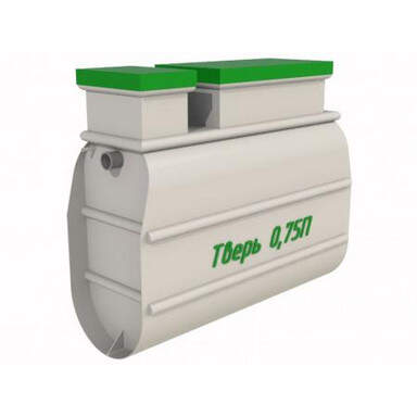 Септик UNI-SEP 1