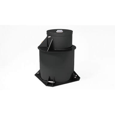 Септики Евродиамант