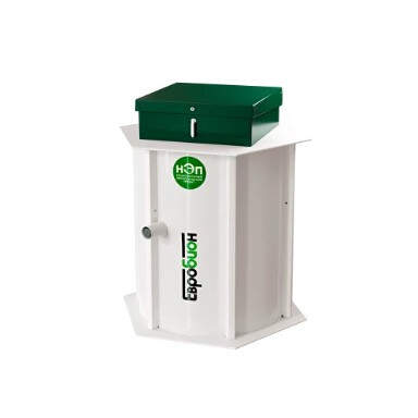 Септик Танк Универсал 8