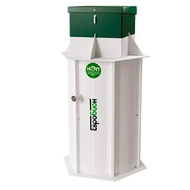 Септик Юнилос Астра 20 лонг