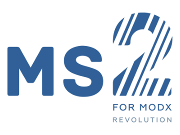 Септик Практик 3 Лонг купить в Саратове | Септики для частного дома Практик - цена с установкой под ключ