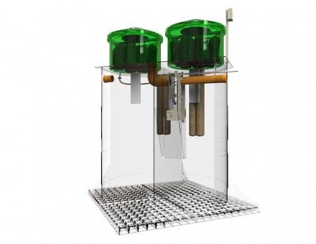 Септик Коло Веси 15 Миди