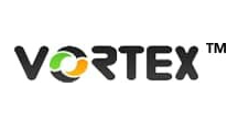 Септик Vortex цена в Саратове | Купить септики Vortex