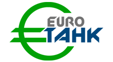 Септик Евротанк купить в Саратове | Септики Евротанк - цена
